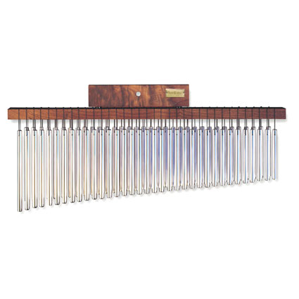 Treeworks Tre35db Classic Chime
